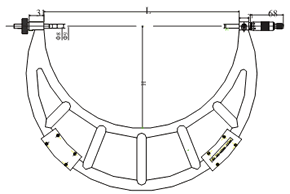 �й���40001(���ϻ�)���޹�˾-�ٷ���վ