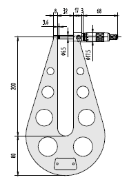 �й���40001(���ϻ�)���޹�˾-�ٷ���վ