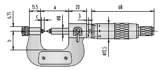 �й���40001(���ϻ�)���޹�˾-�ٷ���վ