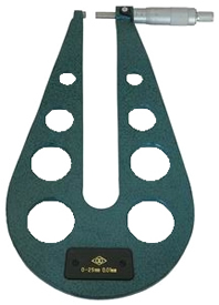 �й���40001(���ϻ�)���޹�˾-�ٷ���վ