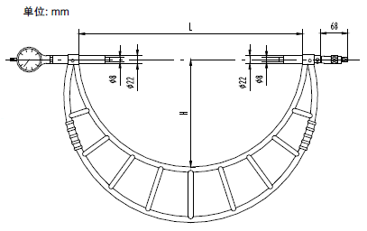 �й���40001(���ϻ�)���޹�˾-�ٷ���վ