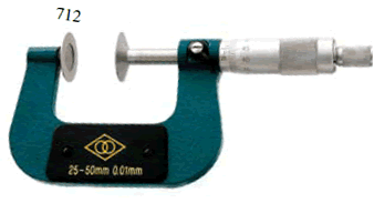 �й���40001(���ϻ�)���޹�˾-�ٷ���վ