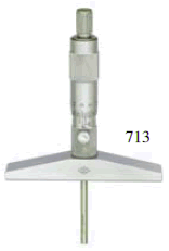 �й���40001(���ϻ�)���޹�˾-�ٷ���վ