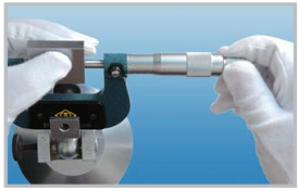 �й���40001(���ϻ�)���޹�˾-�ٷ���վ