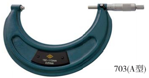 �й���40001(���ϻ�)���޹�˾-�ٷ���վ