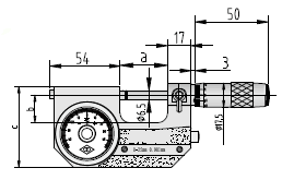�й���40001(���ϻ�)���޹�˾-�ٷ���վ