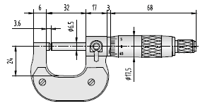 �й���40001(���ϻ�)���޹�˾-�ٷ���վ