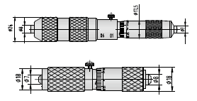 �й���40001(���ϻ�)���޹�˾-�ٷ���վ