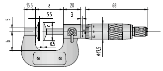 �й���40001(���ϻ�)���޹�˾-�ٷ���վ