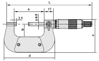 �й���40001(���ϻ�)���޹�˾-�ٷ���վ