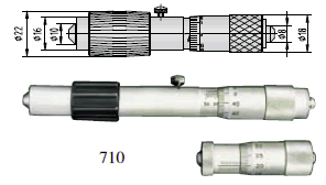 �й���40001(���ϻ�)���޹�˾-�ٷ���վ