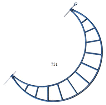 �й���40001(���ϻ�)���޹�˾-�ٷ���վ