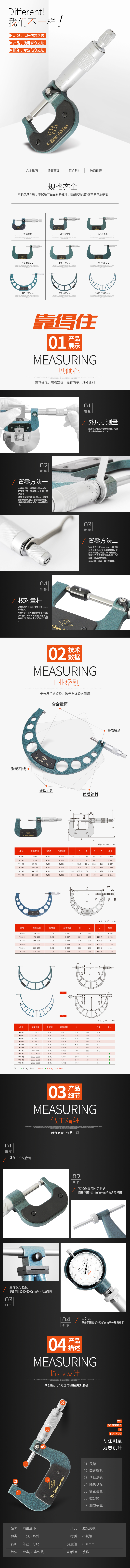 中国·40001(百老汇)有限公司-官方网站
