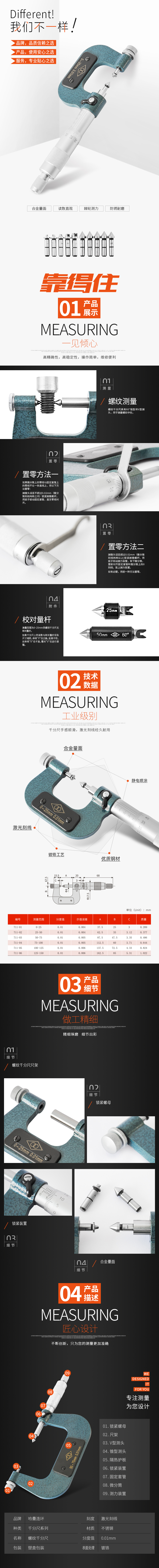 中国·40001(百老汇)有限公司-官方网站