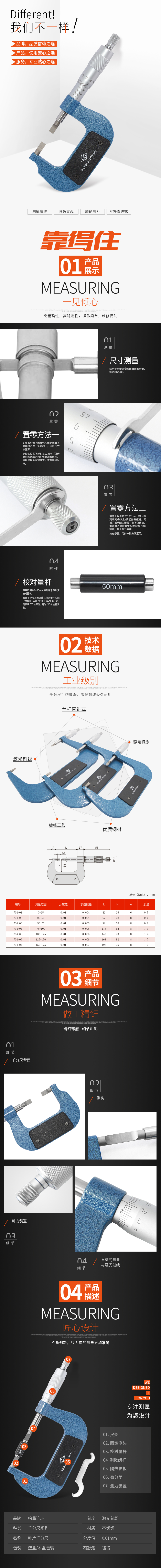 中国·40001(百老汇)有限公司-官方网站