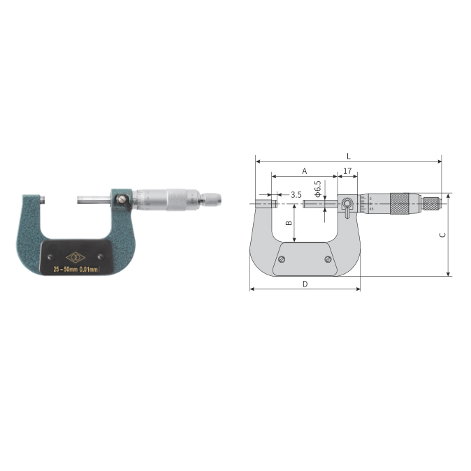 �⾶ǧ�ֳ� 701