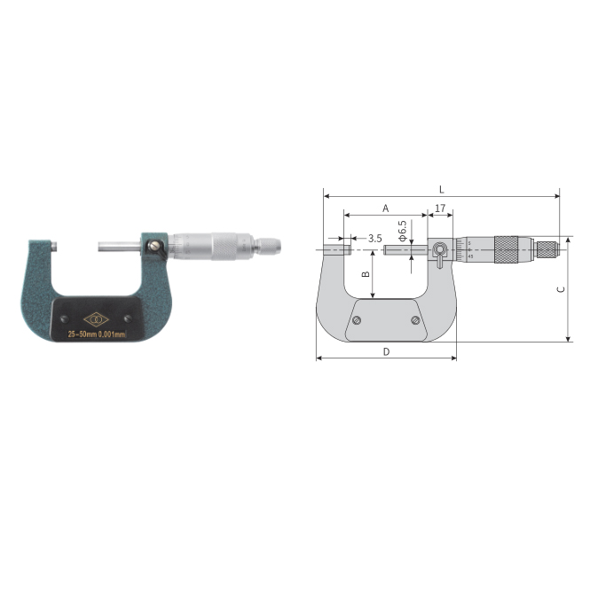 �⾶ǧ�ֳ� 702