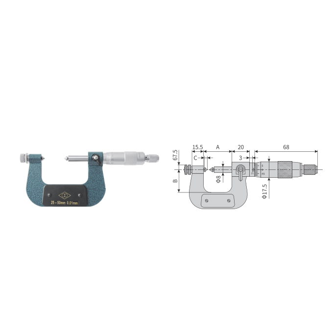 ��������ǧ�ֳ� 711