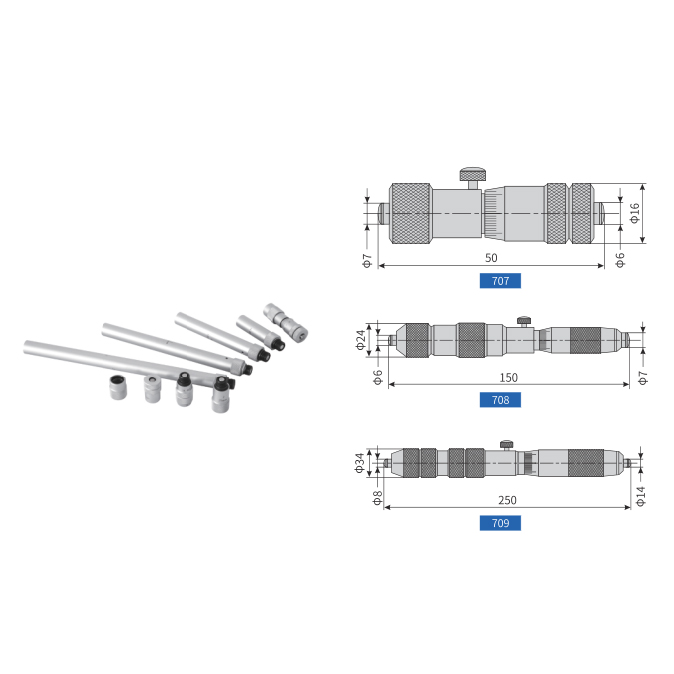 �����ھ�ǧ�ֳ� 707 708 709