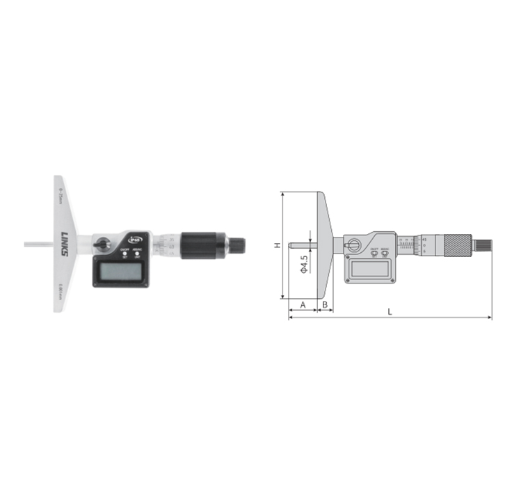 �������ǧ�ֳ� 713