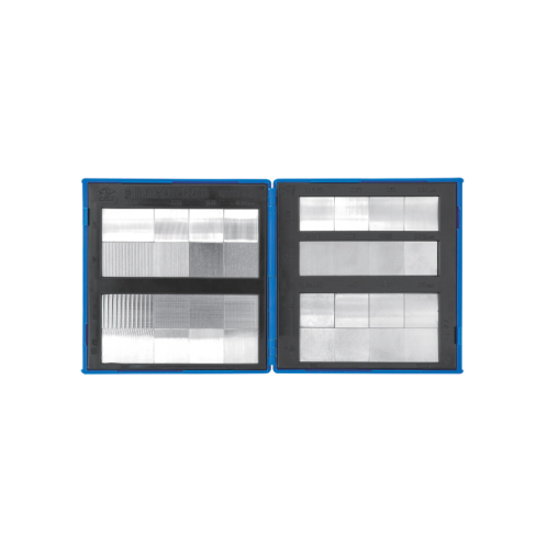 ���ʽ��ò�ֲڶȽ�������951