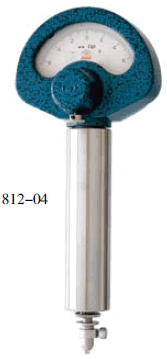 �й���40001(���ϻ�)���޹�˾-�ٷ���վ