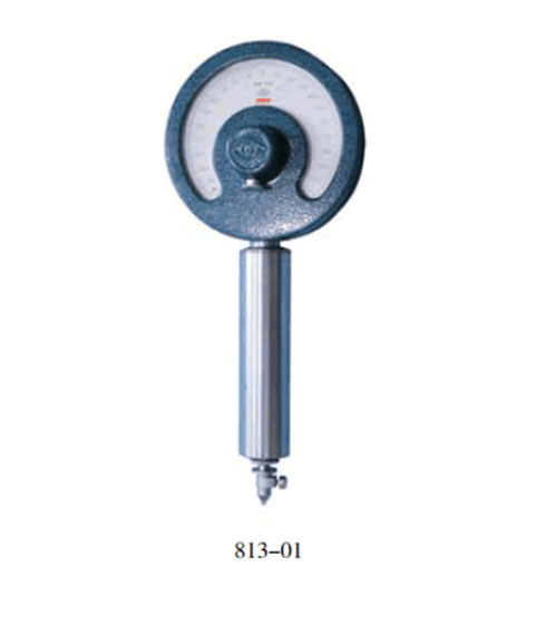 Ť�ɽ�����