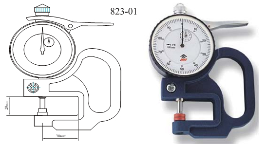 �й���40001(���ϻ�)���޹�˾-�ٷ���վ