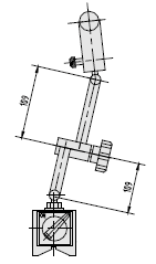 �й���40001(���ϻ�)���޹�˾-�ٷ���վ