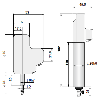 �й���40001(���ϻ�)���޹�˾-�ٷ���վ