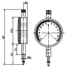 �й���40001(���ϻ�)���޹�˾-�ٷ���վ