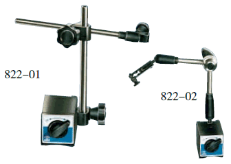 �й���40001(���ϻ�)���޹�˾-�ٷ���վ