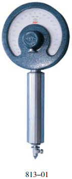 �й���40001(���ϻ�)���޹�˾-�ٷ���վ