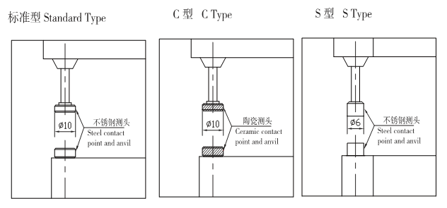 �й���40001(���ϻ�)���޹�˾-�ٷ���վ