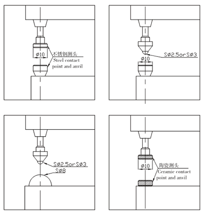 �й���40001(���ϻ�)���޹�˾-�ٷ���վ