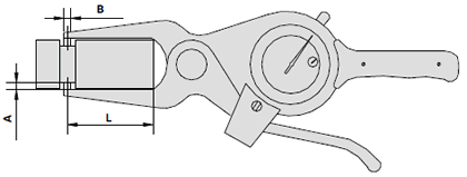 �й���40001(���ϻ�)���޹�˾-�ٷ���վ