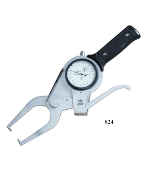 ���ƴ����⿨��