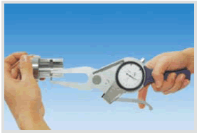 �й���40001(���ϻ�)���޹�˾-�ٷ���վ