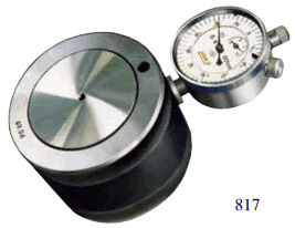 �й���40001(���ϻ�)���޹�˾-�ٷ���վ