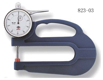 �й���40001(���ϻ�)���޹�˾-�ٷ���վ