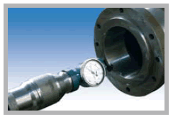 �й���40001(���ϻ�)���޹�˾-�ٷ���վ