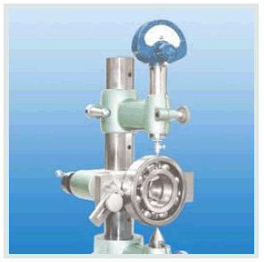 �й���40001(���ϻ�)���޹�˾-�ٷ���վ