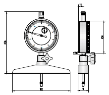 �й���40001(���ϻ�)���޹�˾-�ٷ���վ