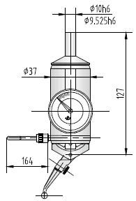 �й���40001(���ϻ�)���޹�˾-�ٷ���վ
