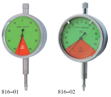 �й���40001(���ϻ�)���޹�˾-�ٷ���վ