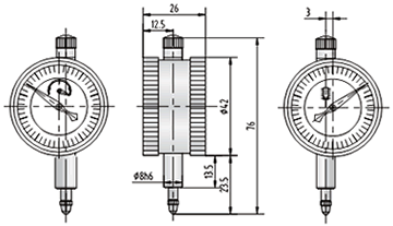 �й���40001(���ϻ�)���޹�˾-�ٷ���վ