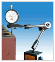 �й���40001(���ϻ�)���޹�˾-�ٷ���վ