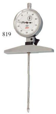 �й���40001(���ϻ�)���޹�˾-�ٷ���վ