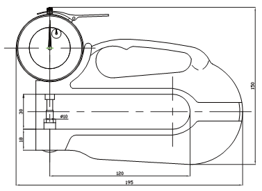 �й���40001(���ϻ�)���޹�˾-�ٷ���վ