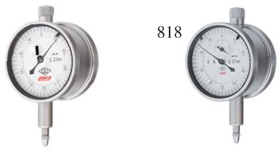 �й���40001(���ϻ�)���޹�˾-�ٷ���վ